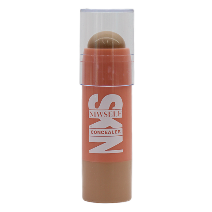 Concealer Stick